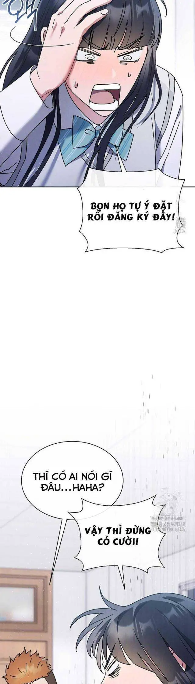 Thiên Tài Âm Nhạc Trường Trung Học Nettruyen ZZZ Chương 7 Page 57
