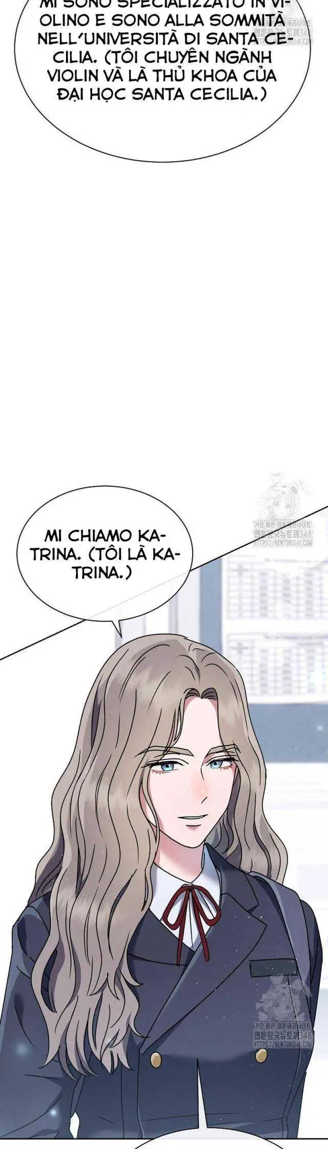 Thiên Tài Âm Nhạc Trường Trung Học Nettruyen ZZZ Chương 7 Page 67