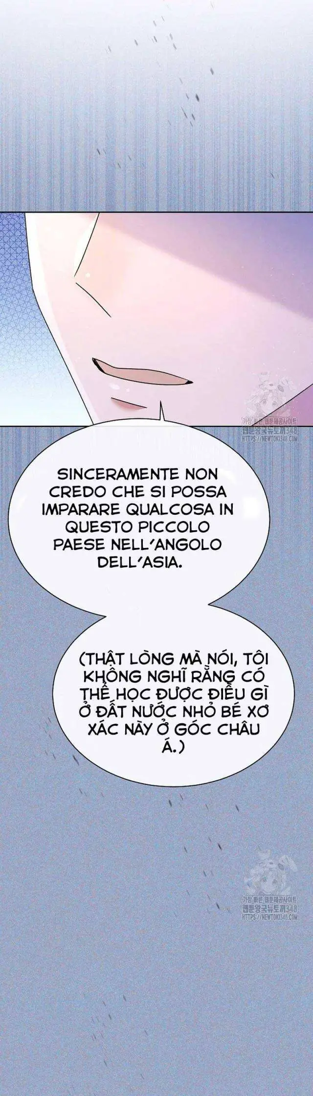 Thiên Tài Âm Nhạc Trường Trung Học Nettruyen ZZZ Chương 7 Page 71