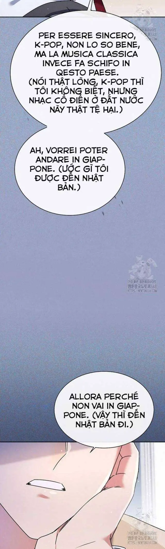 Thiên Tài Âm Nhạc Trường Trung Học Nettruyen ZZZ Chương 7 Page 74
