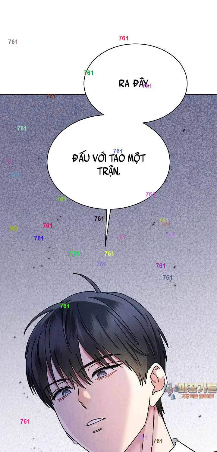 Thiên Tài Âm Nhạc Trường Trung Học Nettruyen ZZZ Chương 26 Page 1