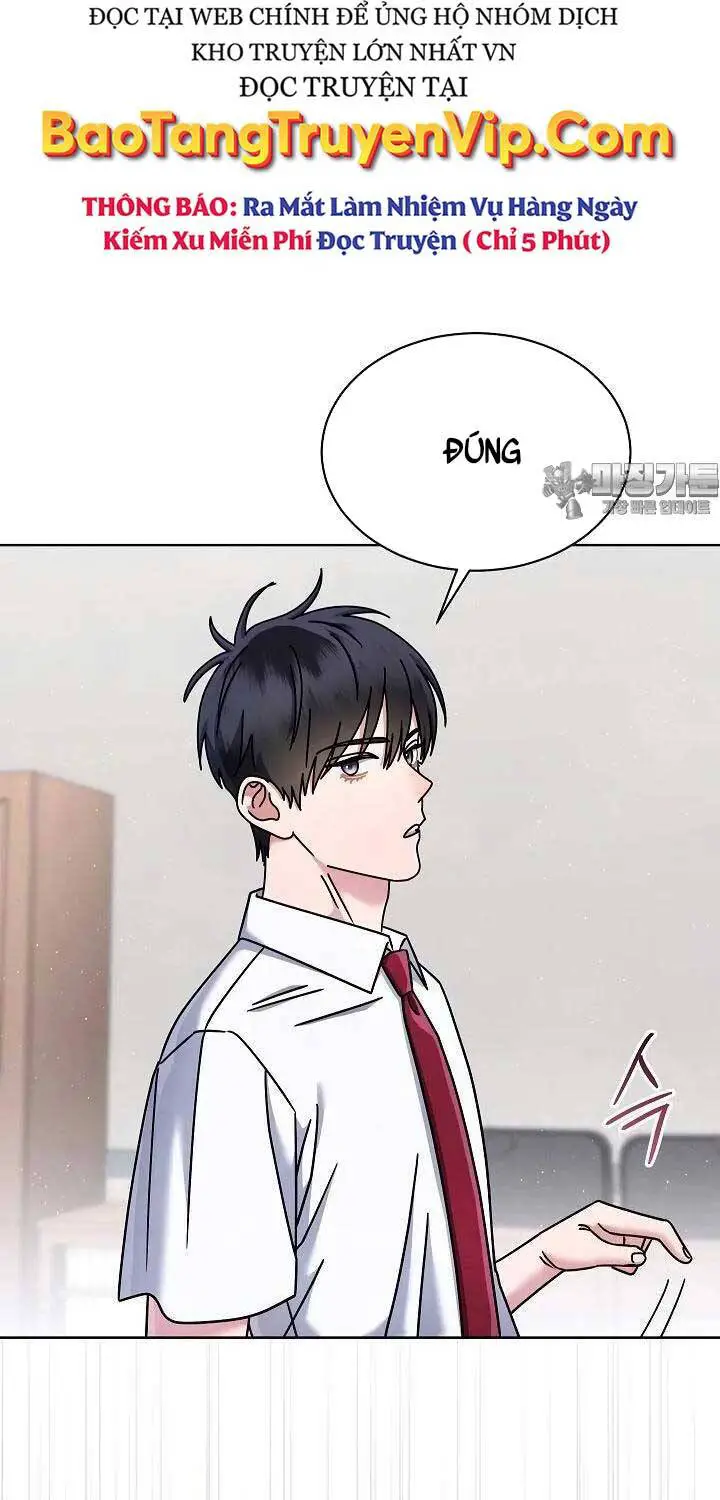 Thiên Tài Âm Nhạc Trường Trung Học Nettruyen ZZZ Chương 26 Page 5