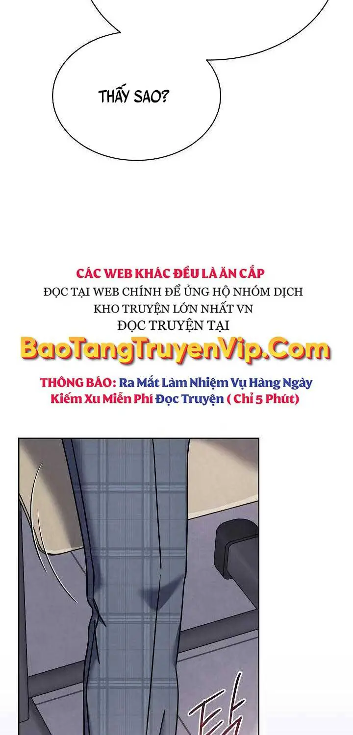 Thiên Tài Âm Nhạc Trường Trung Học Nettruyen ZZZ Chương 26 Page 10