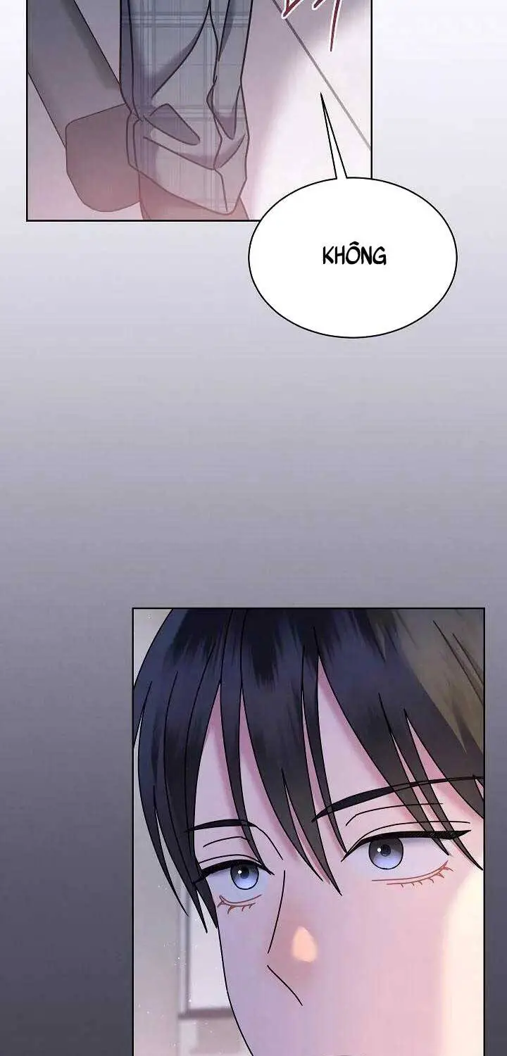 Thiên Tài Âm Nhạc Trường Trung Học Nettruyen ZZZ Chương 26 Page 11