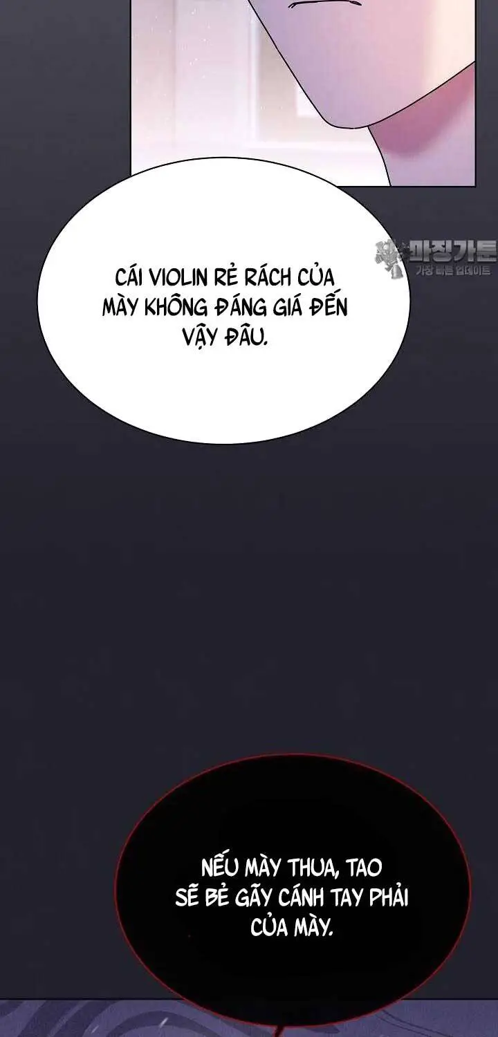 Thiên Tài Âm Nhạc Trường Trung Học Nettruyen ZZZ Chương 26 Page 12