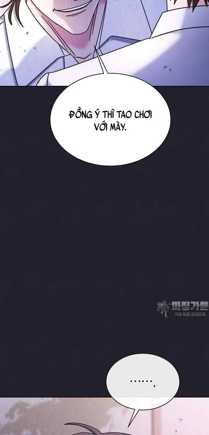 Thiên Tài Âm Nhạc Trường Trung Học Nettruyen ZZZ Chương 26 Page 15
