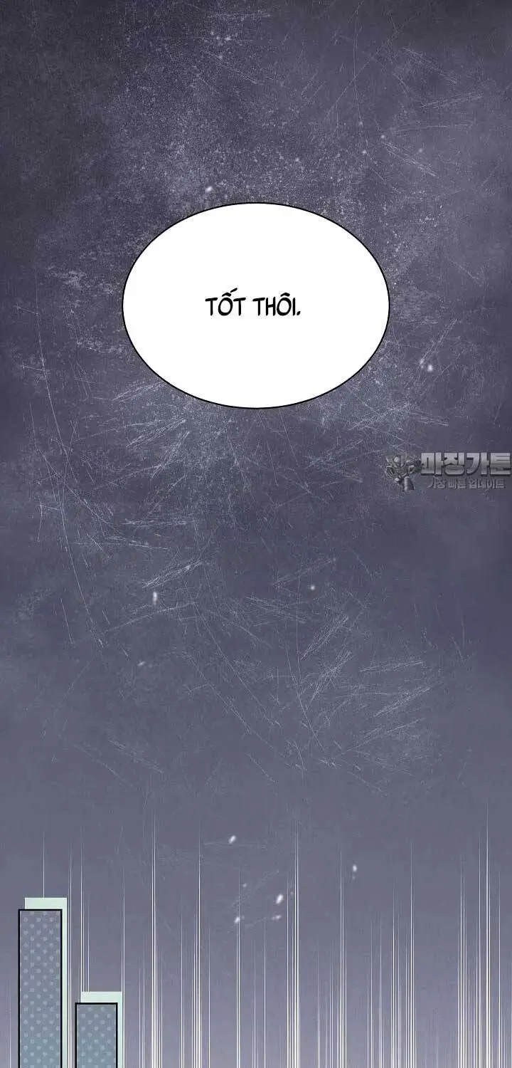 Thiên Tài Âm Nhạc Trường Trung Học Nettruyen ZZZ Chương 26 Page 17