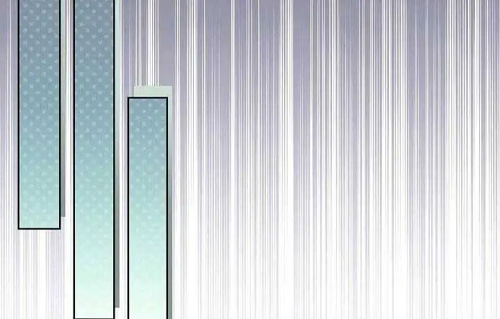 Thiên Tài Âm Nhạc Trường Trung Học Nettruyen ZZZ Chương 26 Page 18