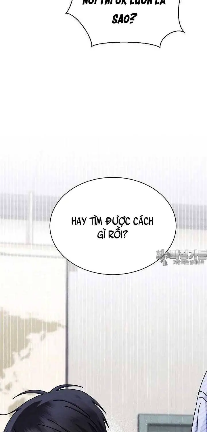 Thiên Tài Âm Nhạc Trường Trung Học Nettruyen ZZZ Chương 26 Page 21