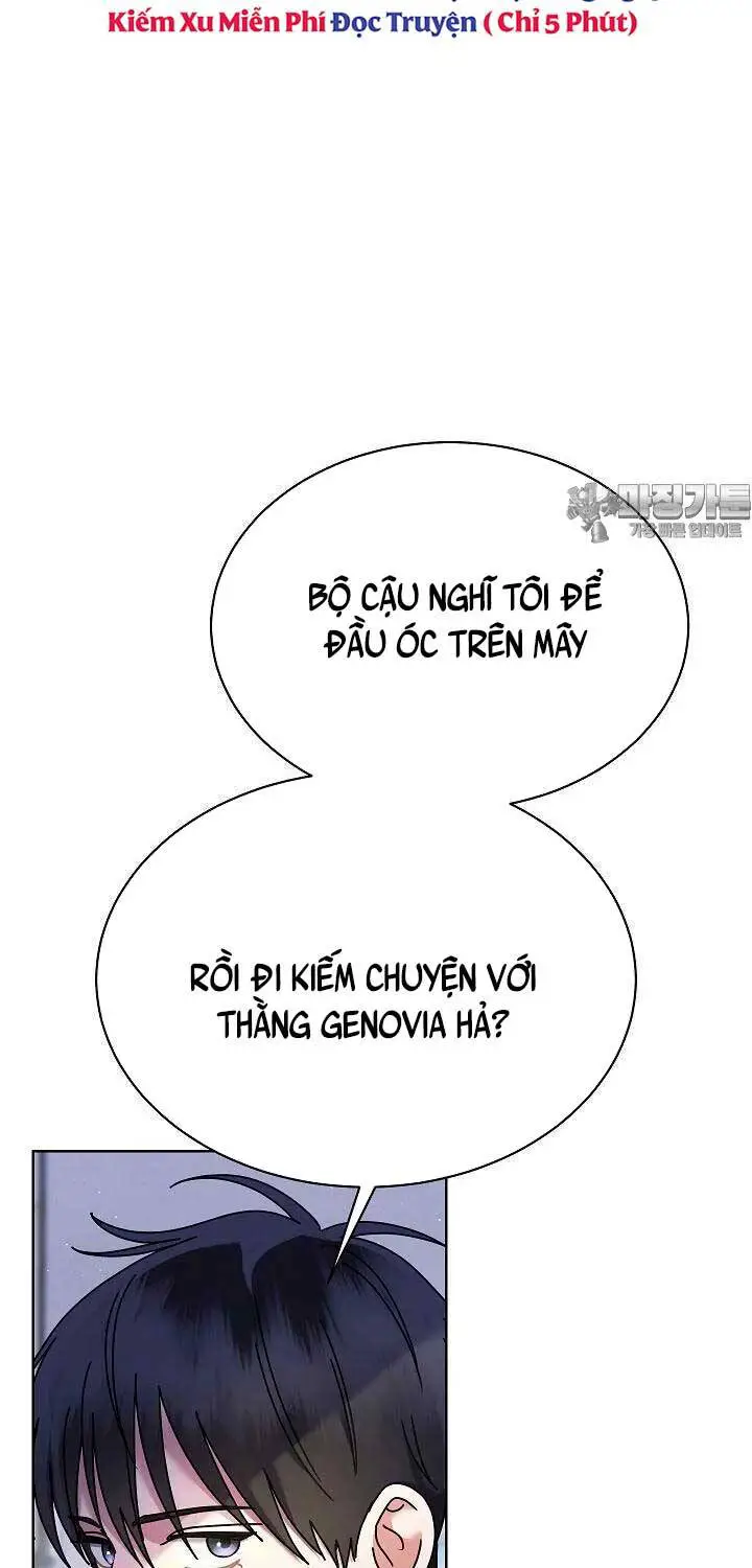 Thiên Tài Âm Nhạc Trường Trung Học Nettruyen ZZZ Chương 26 Page 23