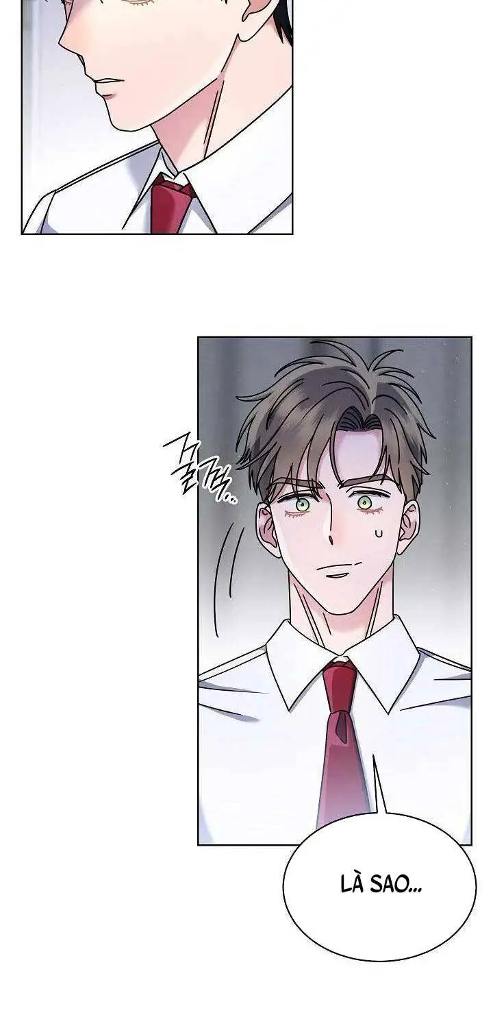 Thiên Tài Âm Nhạc Trường Trung Học Nettruyen ZZZ Chương 26 Page 24