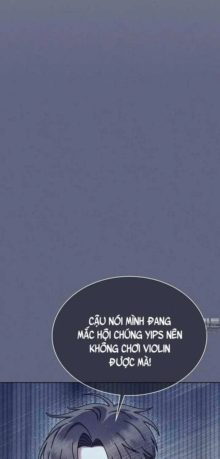 Thiên Tài Âm Nhạc Trường Trung Học Nettruyen ZZZ Chương 26 Page 33