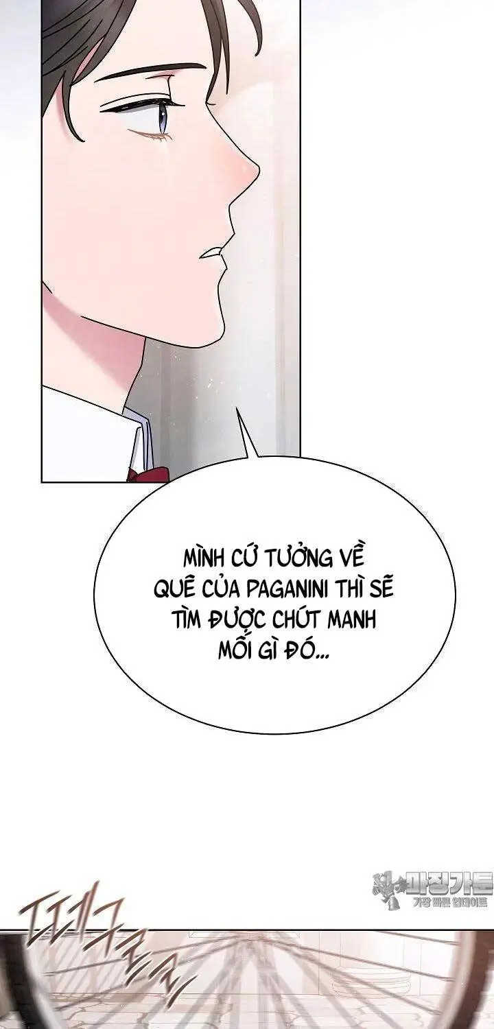 Thiên Tài Âm Nhạc Trường Trung Học Nettruyen ZZZ Chương 26 Page 37
