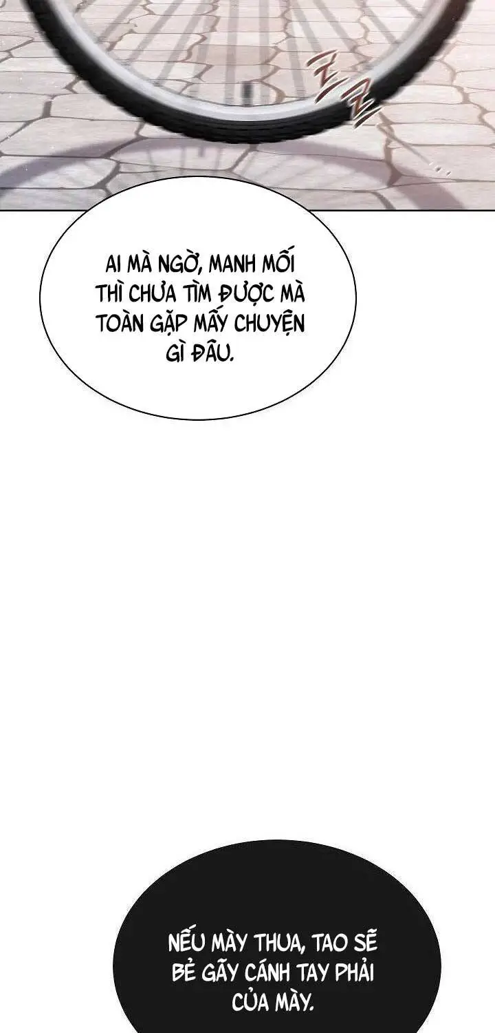 Thiên Tài Âm Nhạc Trường Trung Học Nettruyen ZZZ Chương 26 Page 38