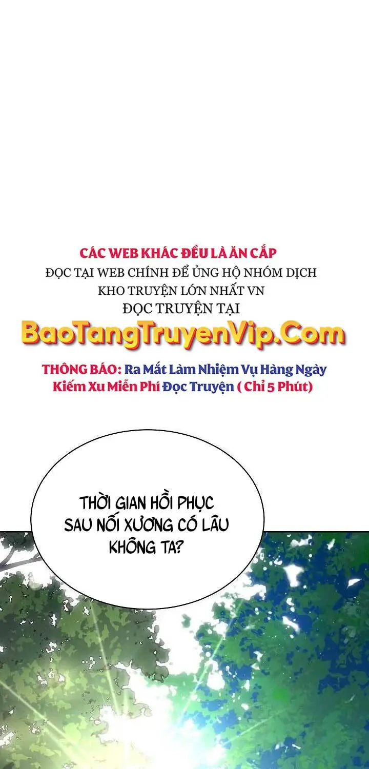 Thiên Tài Âm Nhạc Trường Trung Học Nettruyen ZZZ Chương 26 Page 40