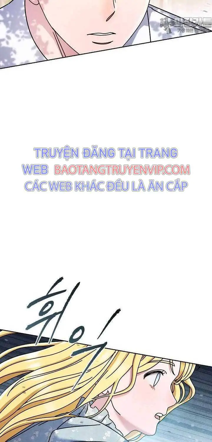 Thiên Tài Âm Nhạc Trường Trung Học Nettruyen ZZZ Chương 26 Page 43