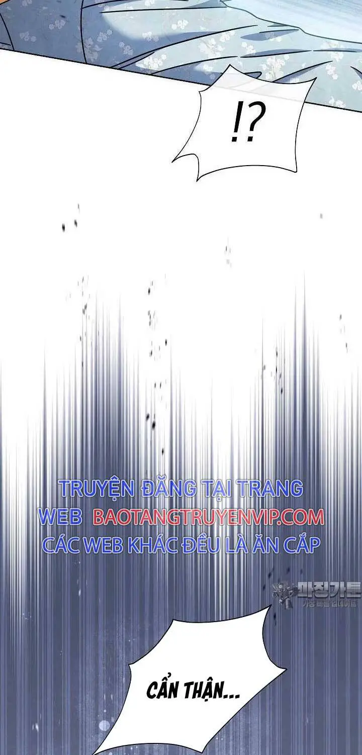 Thiên Tài Âm Nhạc Trường Trung Học Nettruyen ZZZ Chương 26 Page 44