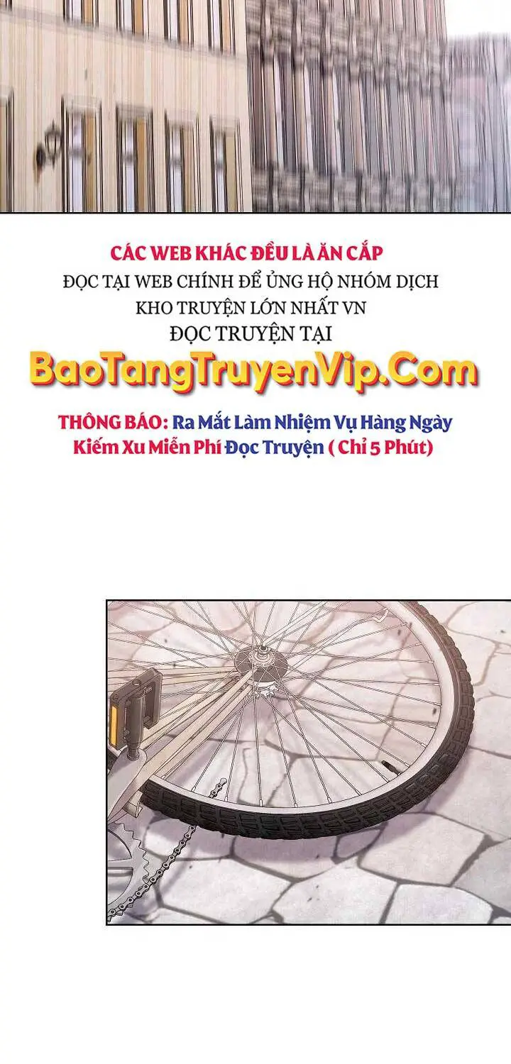 Thiên Tài Âm Nhạc Trường Trung Học Nettruyen ZZZ Chương 26 Page 48