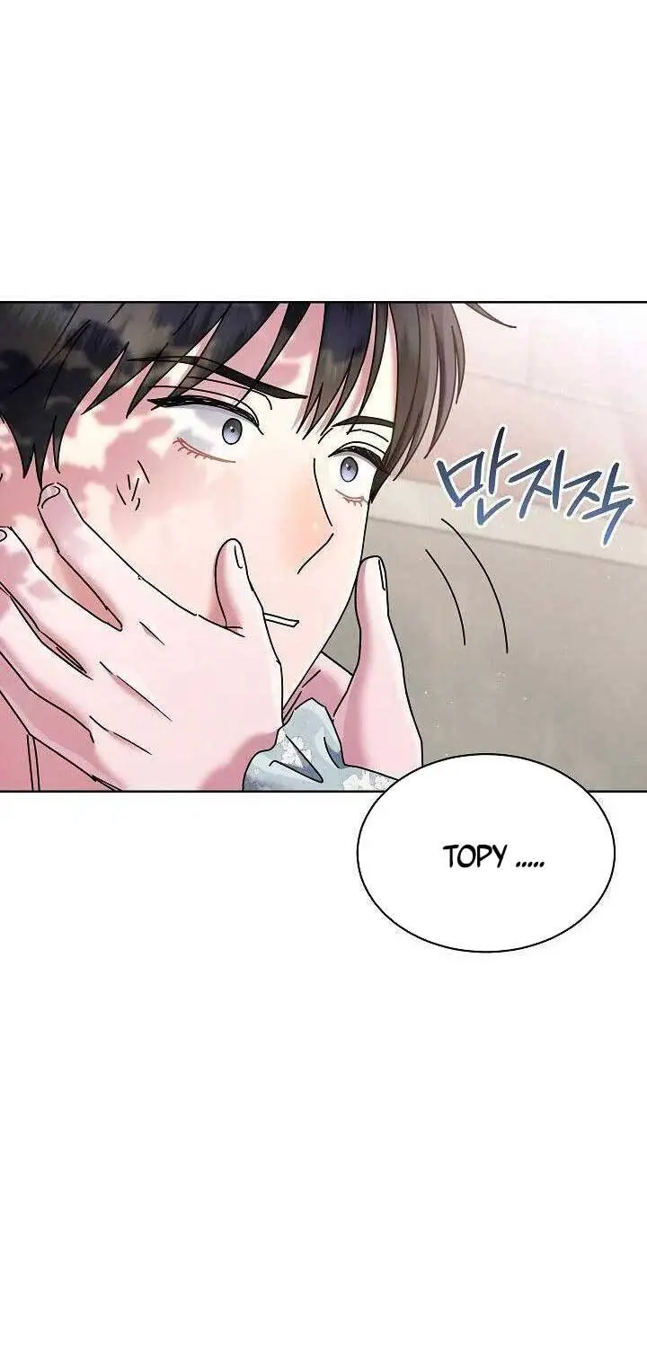 Thiên Tài Âm Nhạc Trường Trung Học Nettruyen ZZZ Chương 26 Page 52