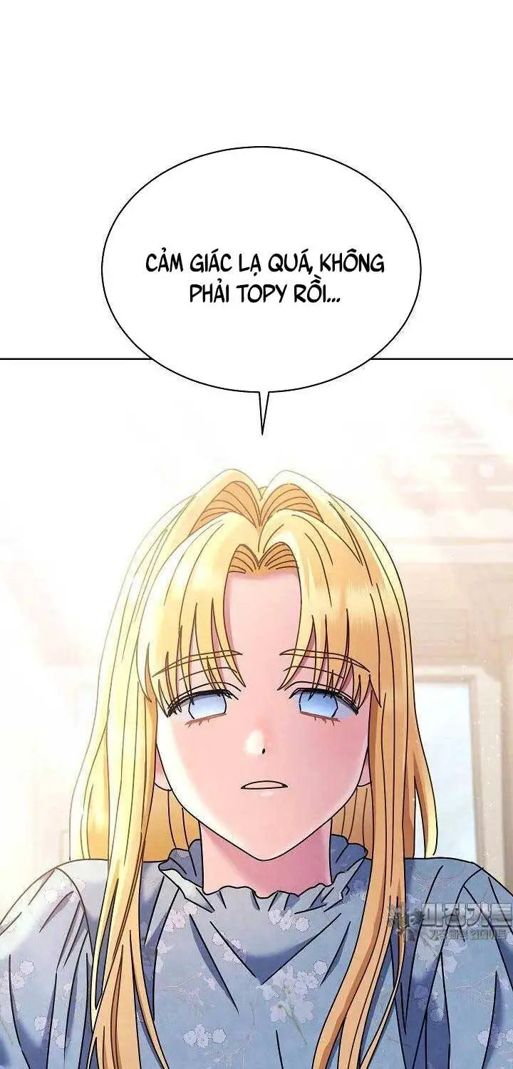 Thiên Tài Âm Nhạc Trường Trung Học Nettruyen ZZZ Chương 26 Page 55