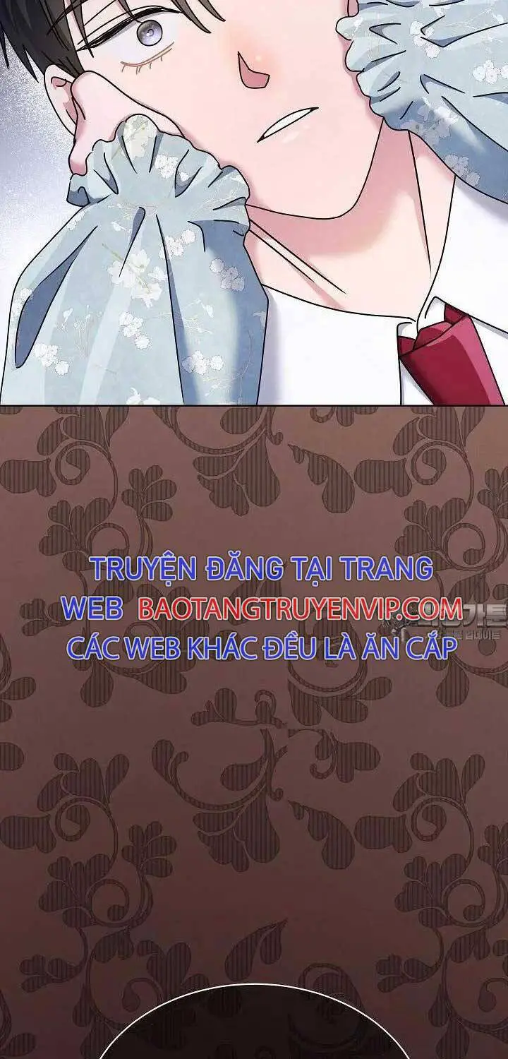 Thiên Tài Âm Nhạc Trường Trung Học Nettruyen ZZZ Chương 26 Page 57