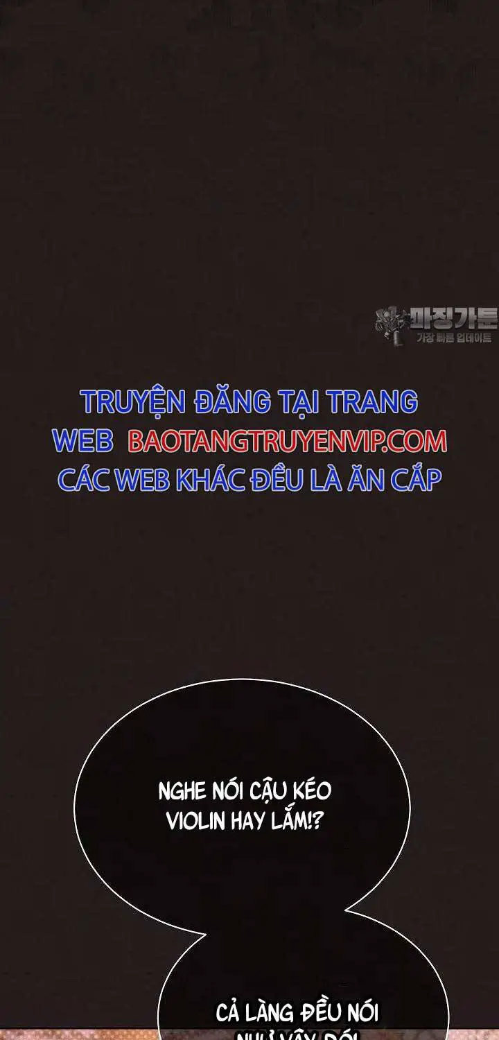 Thiên Tài Âm Nhạc Trường Trung Học Nettruyen ZZZ Chương 26 Page 59