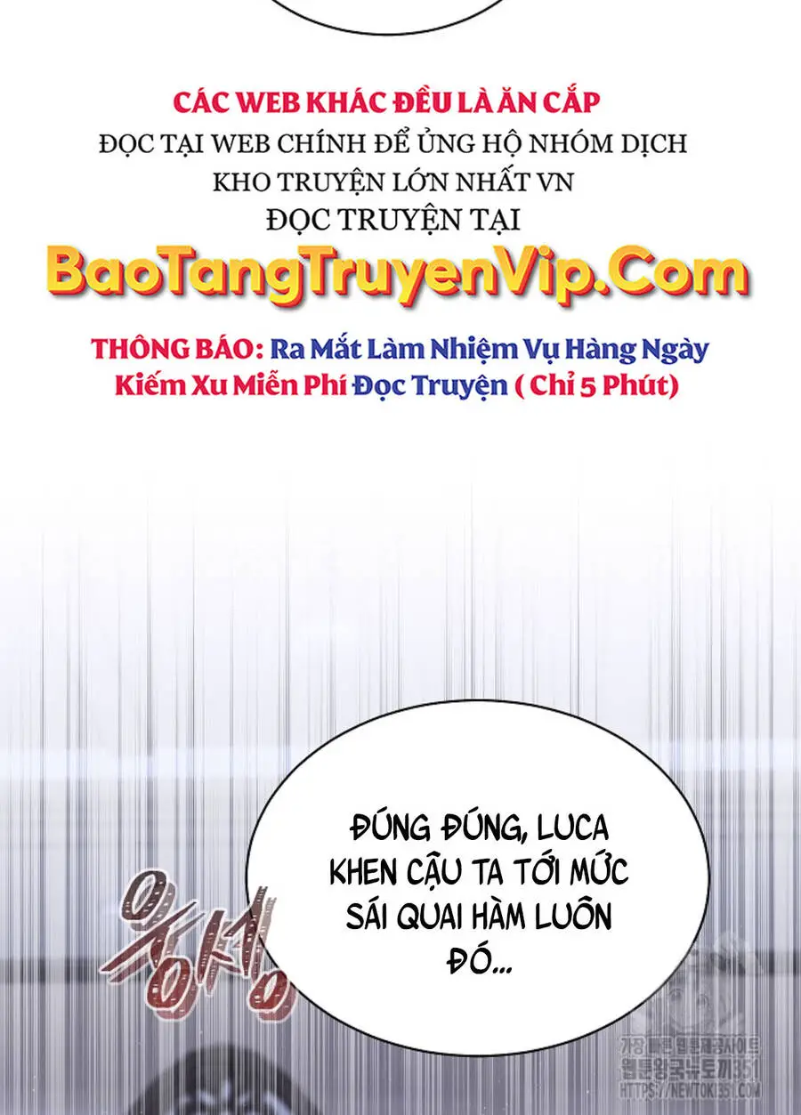 Thiên Tài Âm Nhạc Trường Trung Học Nettruyen ZZZ Chương 25 Page 12