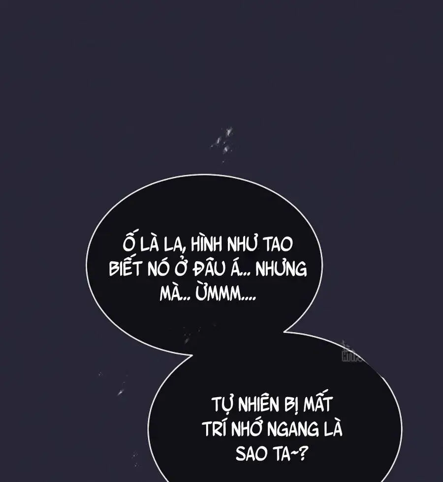 Thiên Tài Âm Nhạc Trường Trung Học Nettruyen ZZZ Chương 25 Page 19