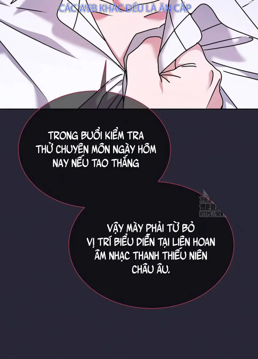 Thiên Tài Âm Nhạc Trường Trung Học Nettruyen ZZZ Chương 25 Page 28