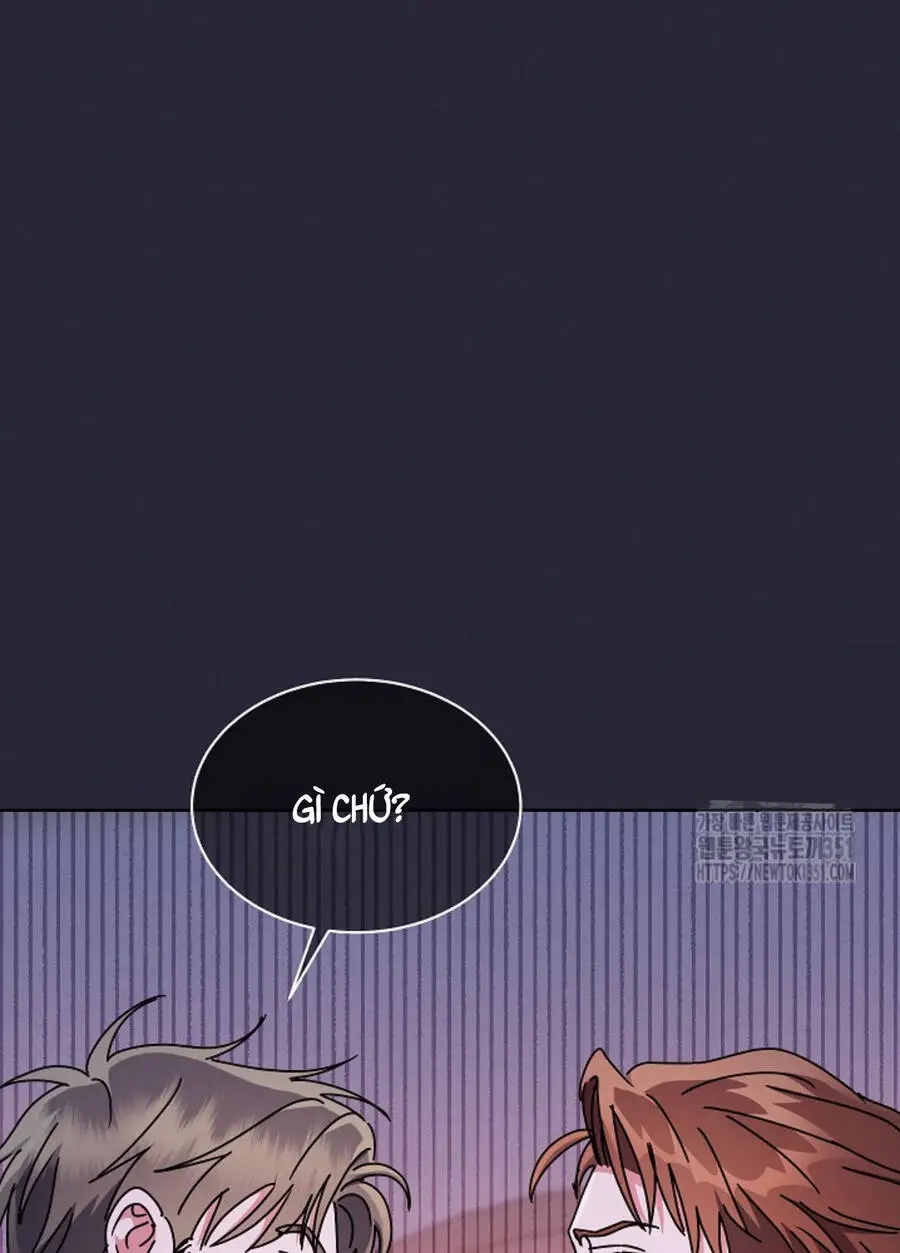 Thiên Tài Âm Nhạc Trường Trung Học Nettruyen ZZZ Chương 25 Page 29