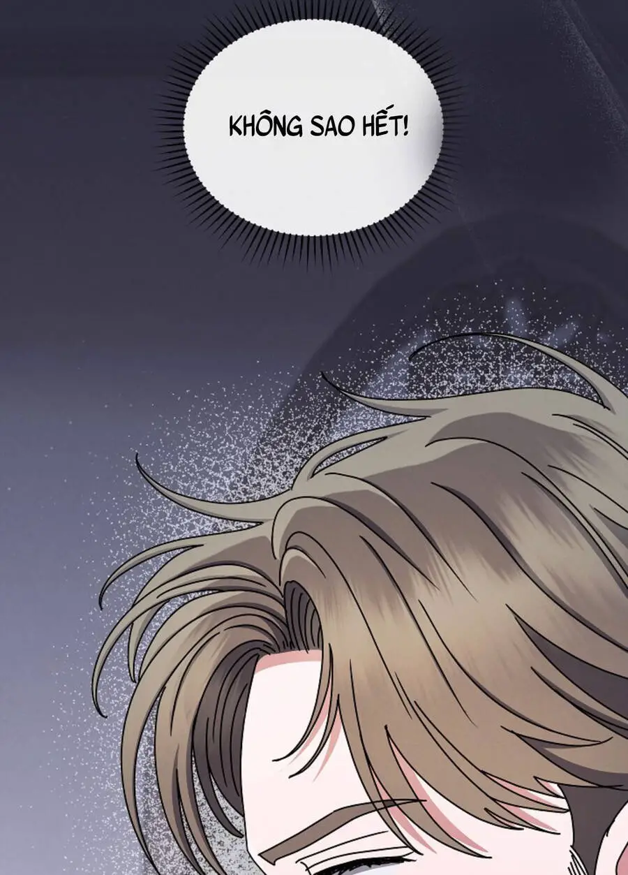 Thiên Tài Âm Nhạc Trường Trung Học Nettruyen ZZZ Chương 25 Page 35