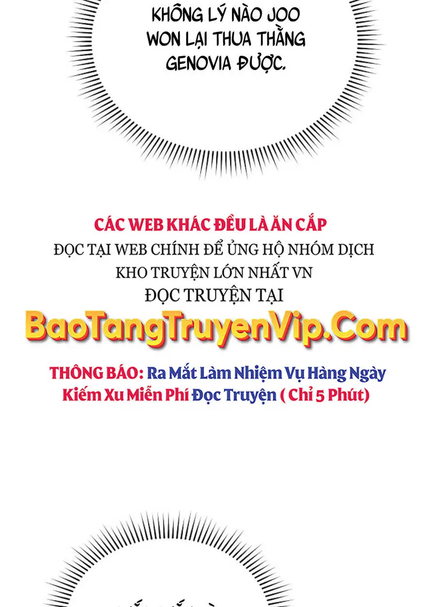 Thiên Tài Âm Nhạc Trường Trung Học Nettruyen ZZZ Chương 25 Page 37