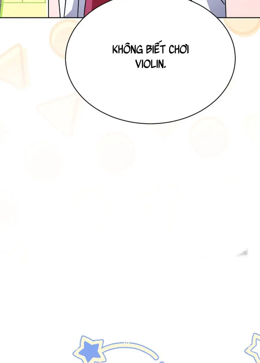 Thiên Tài Âm Nhạc Trường Trung Học Nettruyen ZZZ Chương 25 Page 43