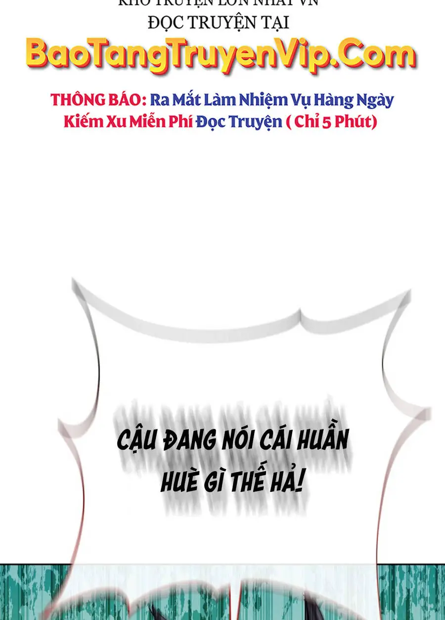 Thiên Tài Âm Nhạc Trường Trung Học Nettruyen ZZZ Chương 25 Page 48
