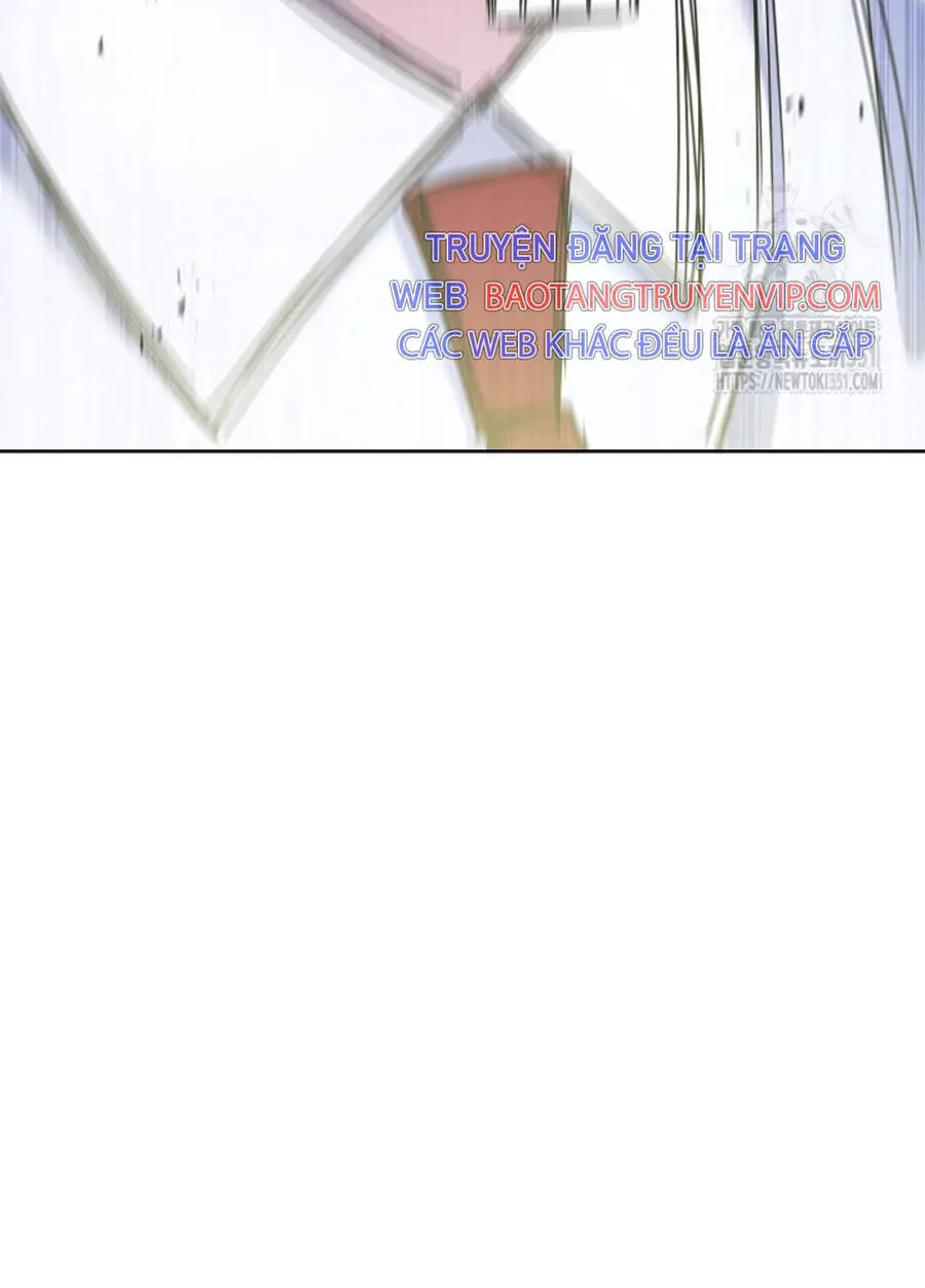 Thiên Tài Âm Nhạc Trường Trung Học Nettruyen ZZZ Chương 25 Page 50