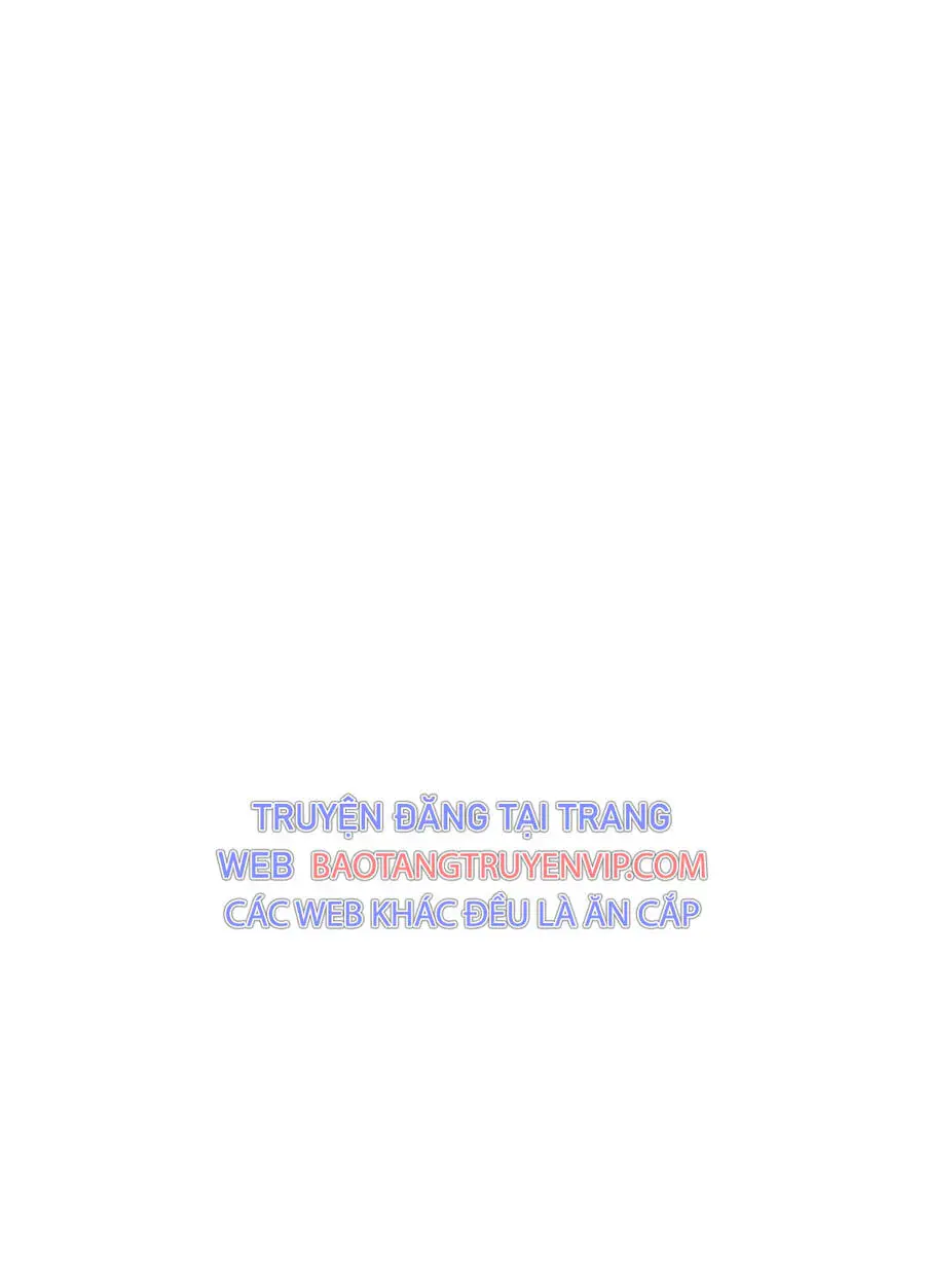 Thiên Tài Âm Nhạc Trường Trung Học Nettruyen ZZZ Chương 25 Page 52