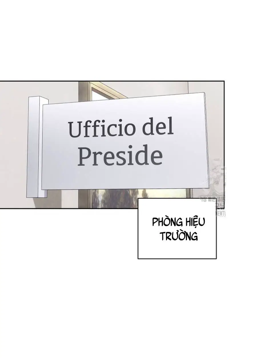 Thiên Tài Âm Nhạc Trường Trung Học Nettruyen ZZZ Chương 25 Page 53