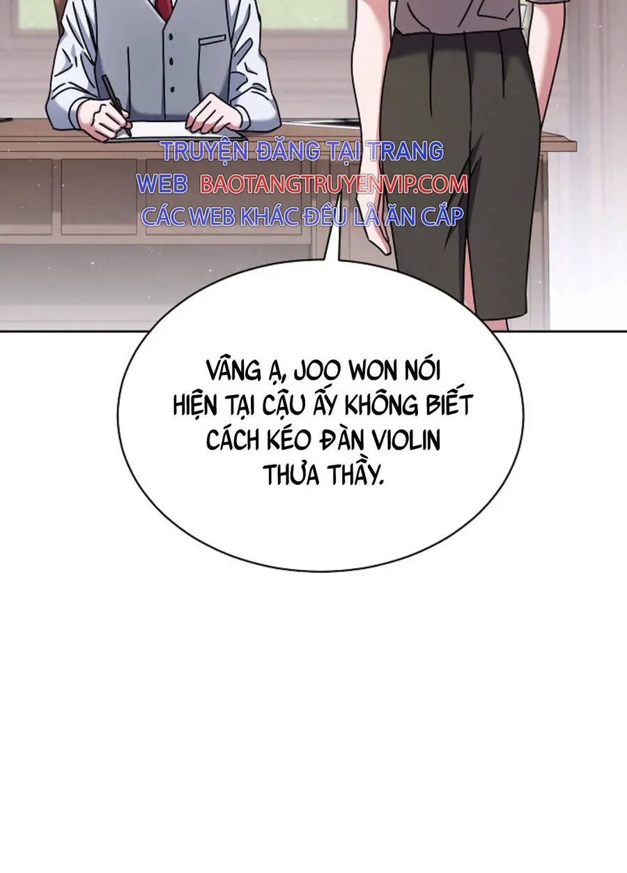 Thiên Tài Âm Nhạc Trường Trung Học Nettruyen ZZZ Chương 25 Page 55