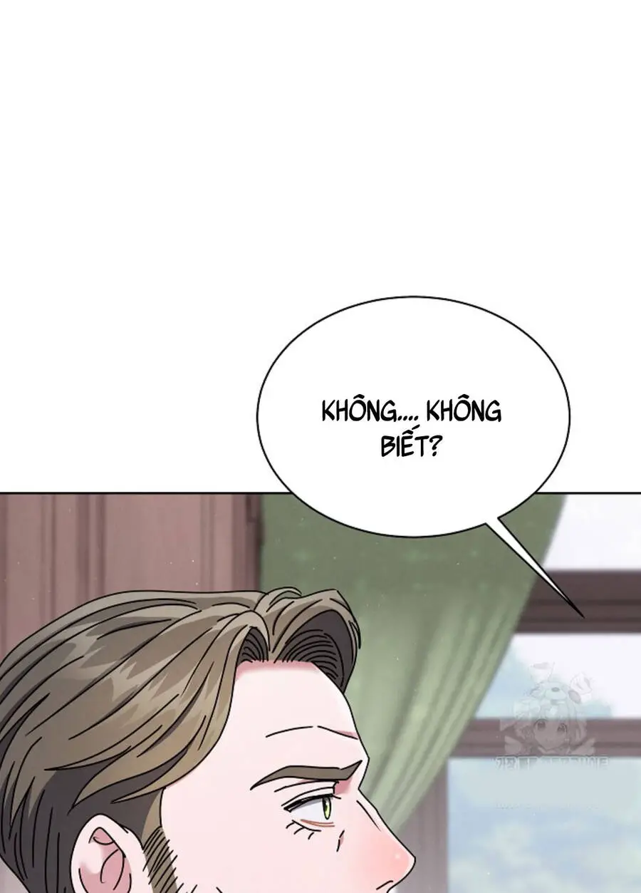 Thiên Tài Âm Nhạc Trường Trung Học Nettruyen ZZZ Chương 25 Page 56
