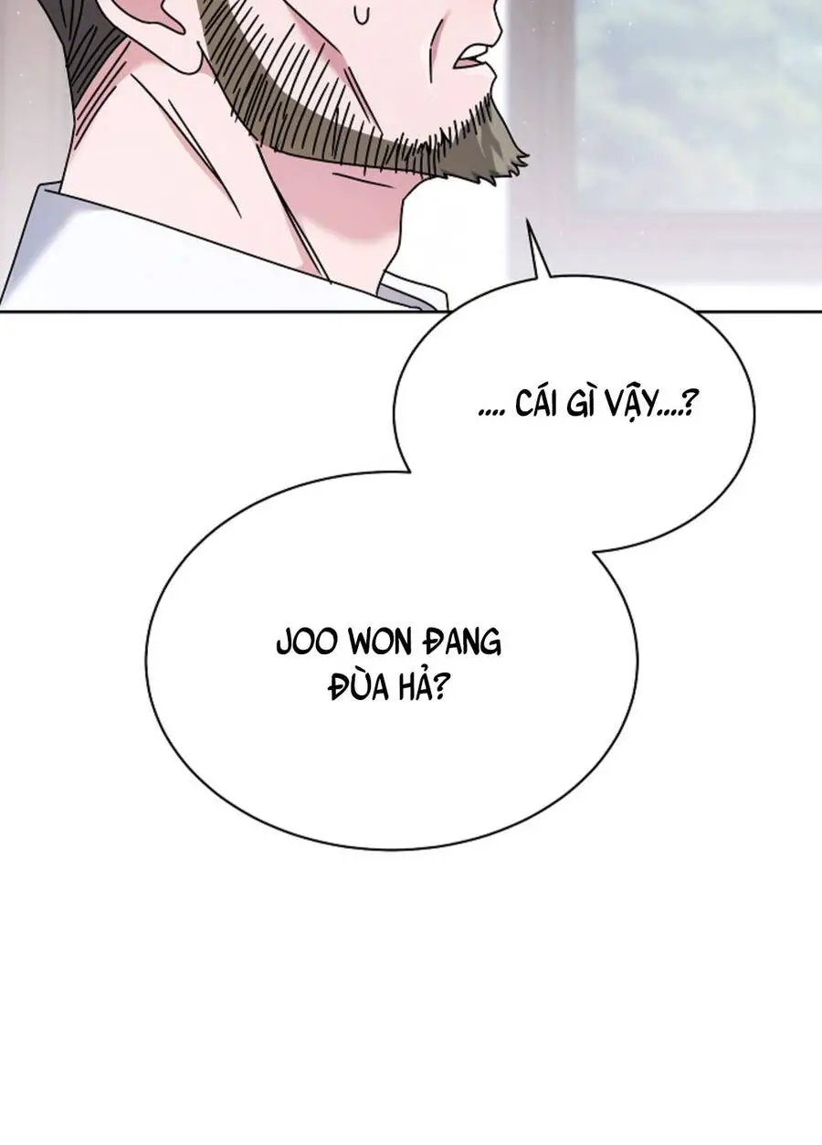 Thiên Tài Âm Nhạc Trường Trung Học Nettruyen ZZZ Chương 25 Page 57