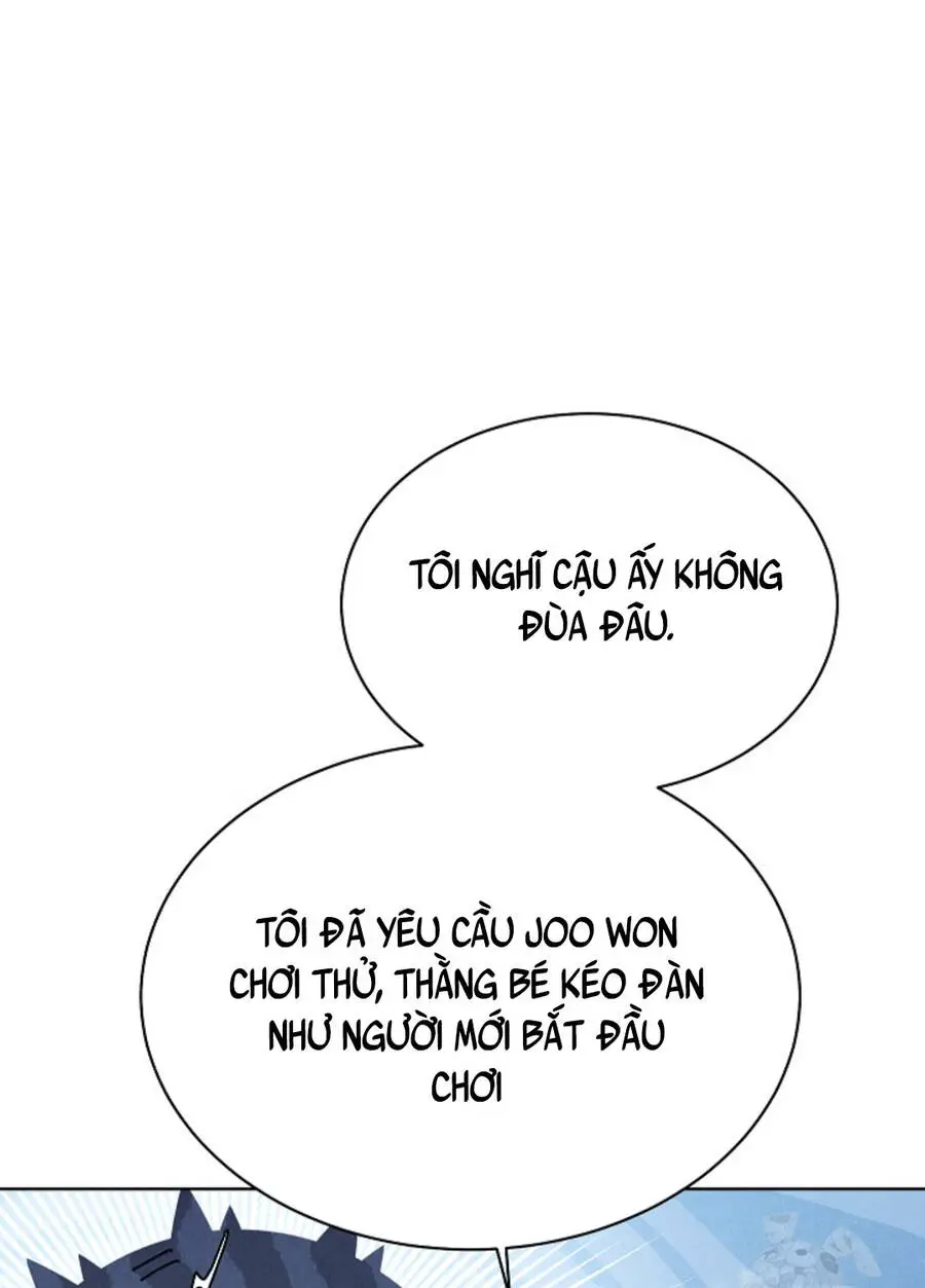 Thiên Tài Âm Nhạc Trường Trung Học Nettruyen ZZZ Chương 25 Page 58