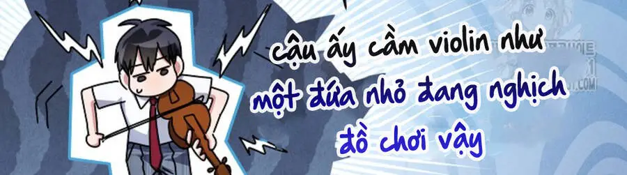 Thiên Tài Âm Nhạc Trường Trung Học Nettruyen ZZZ Chương 25 Page 59