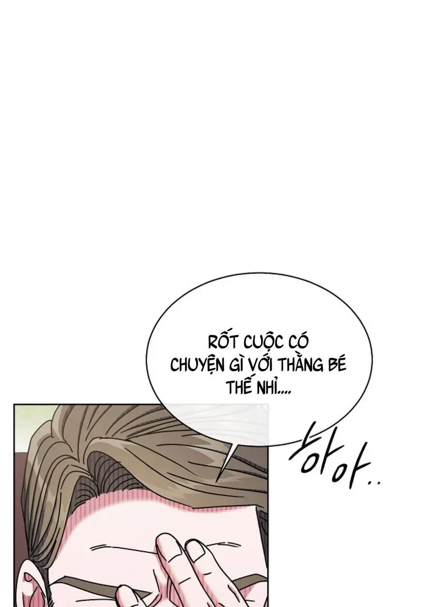Thiên Tài Âm Nhạc Trường Trung Học Nettruyen ZZZ Chương 25 Page 61