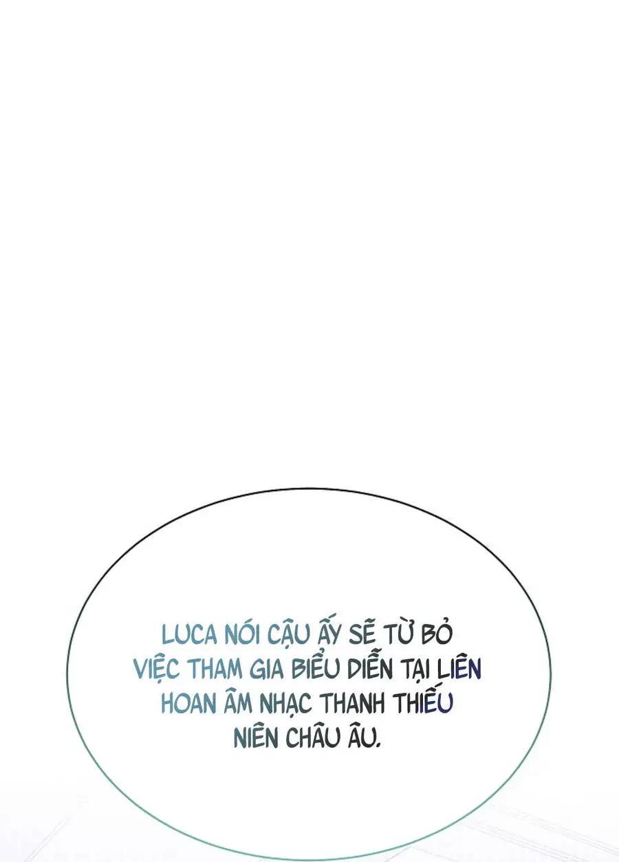 Thiên Tài Âm Nhạc Trường Trung Học Nettruyen ZZZ Chương 25 Page 64