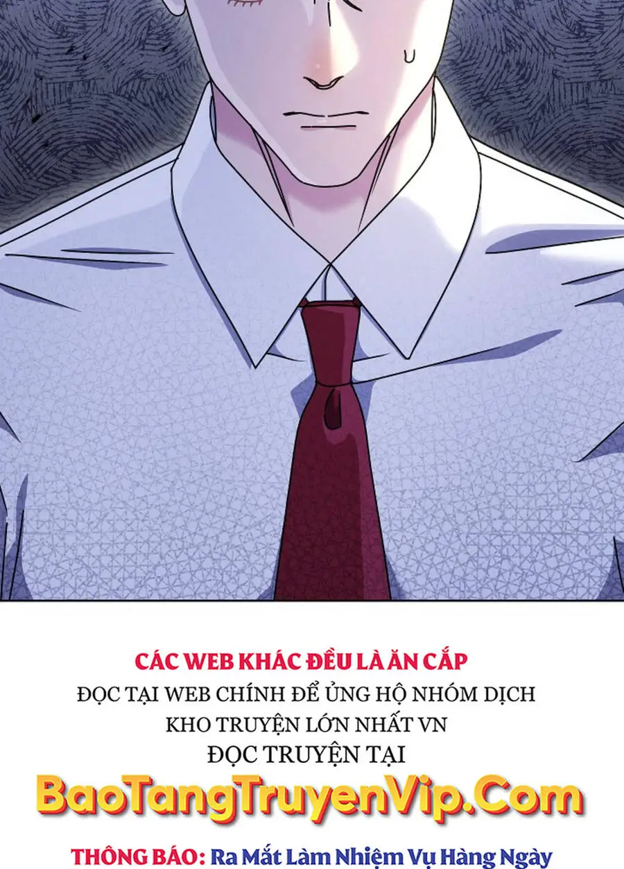 Thiên Tài Âm Nhạc Trường Trung Học Nettruyen ZZZ Chương 25 Page 70