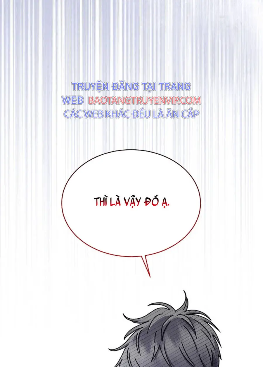 Thiên Tài Âm Nhạc Trường Trung Học Nettruyen ZZZ Chương 25 Page 74