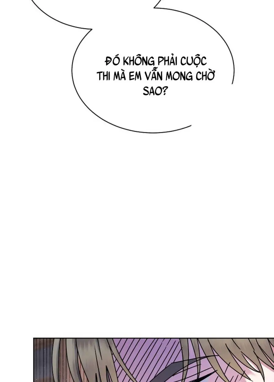 Thiên Tài Âm Nhạc Trường Trung Học Nettruyen ZZZ Chương 25 Page 76