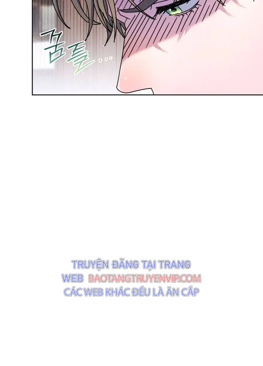 Thiên Tài Âm Nhạc Trường Trung Học Nettruyen ZZZ Chương 25 Page 77