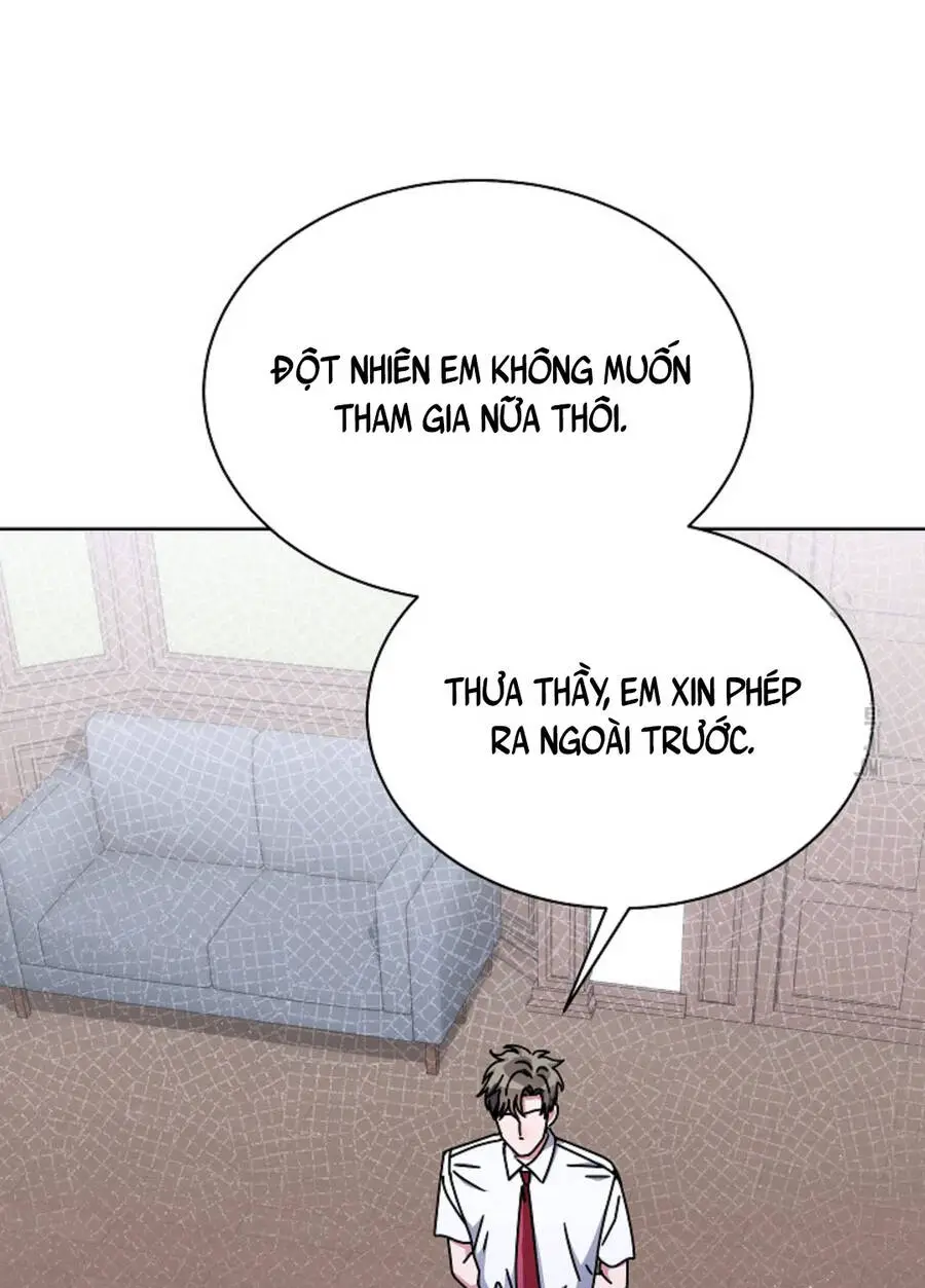 Thiên Tài Âm Nhạc Trường Trung Học Nettruyen ZZZ Chương 25 Page 78