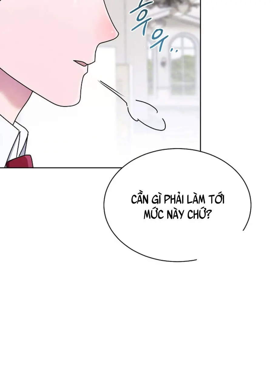 Thiên Tài Âm Nhạc Trường Trung Học Nettruyen ZZZ Chương 25 Page 83